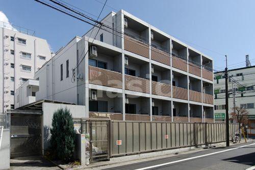 エムエムエス ウエスト