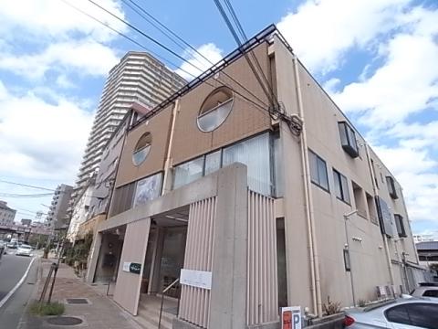 グリーンコートアラン