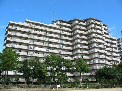 アミル21カトレア館