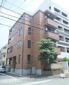 メゾンシエル