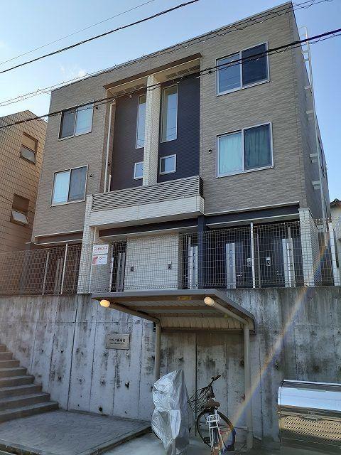 コルソ新所沢