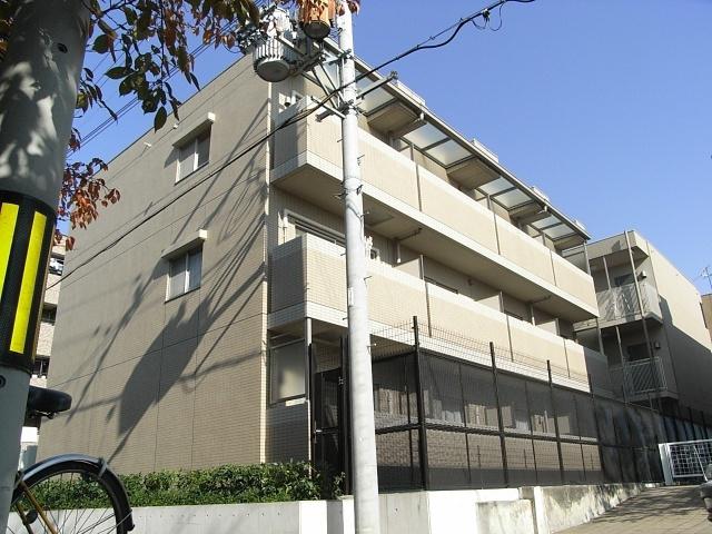 アルデール満寿美