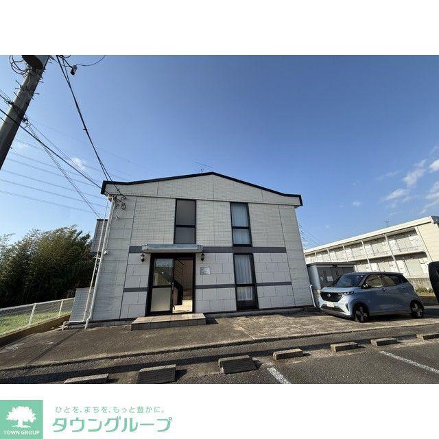 OYUMI