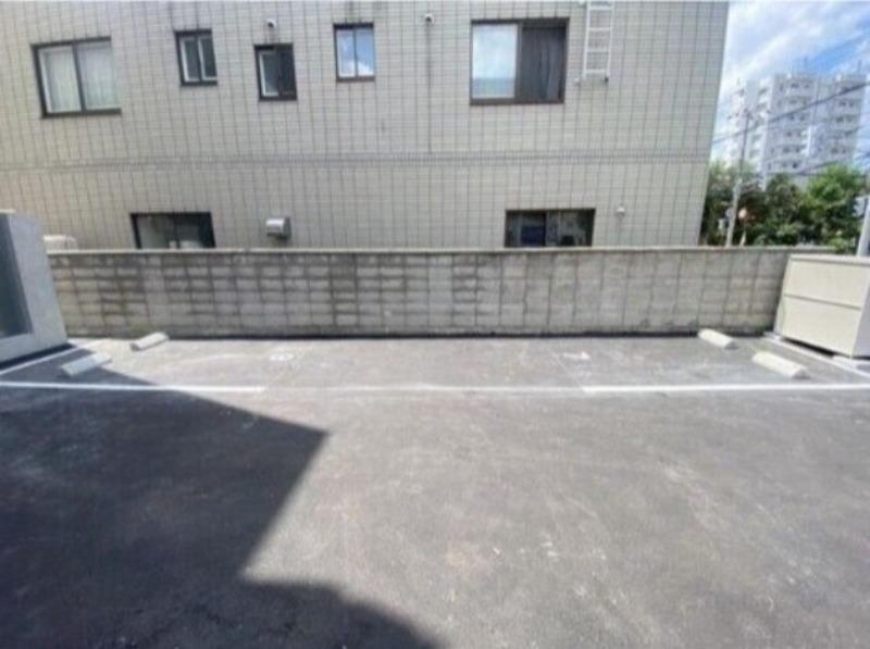 DAIYA SFIDA SAPPORO CITY