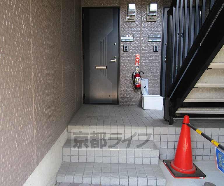 ラ・ルミエール