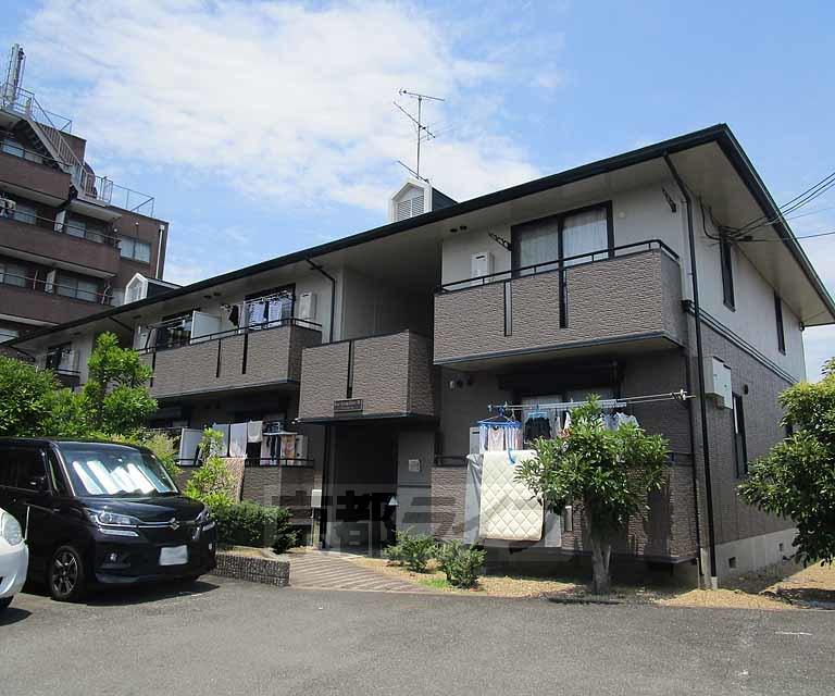 ラ・ルミエール