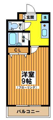 アザレア安藤
