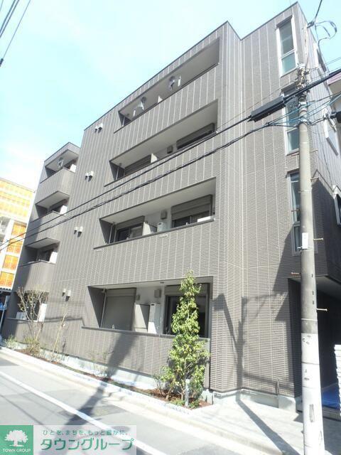 KIYOSUMISO