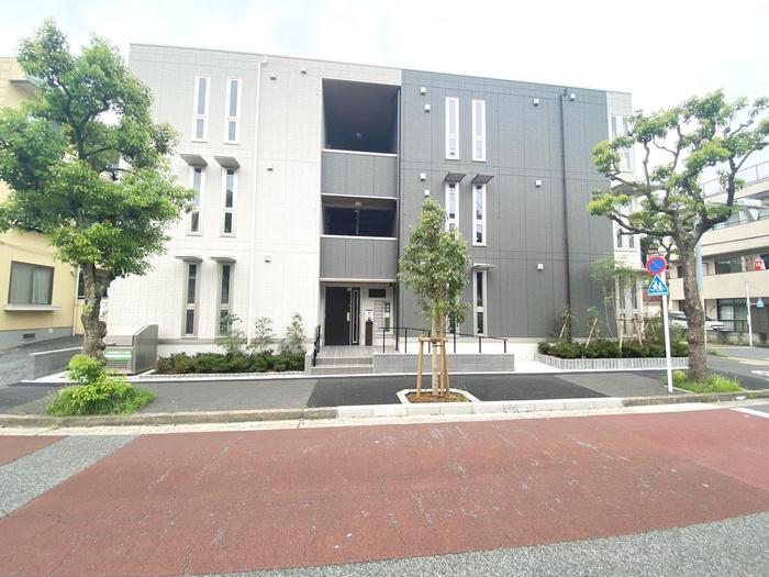 クラルスクア