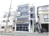 木戸マンション