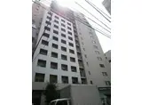 TKフラッツ渋谷