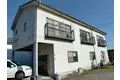 ディアス豊岡