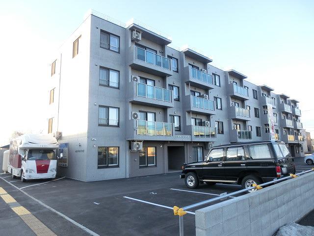 山弘プレイスII