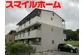 エトアール平針I