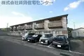 グリーンフルさの