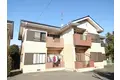 メゾンワタナベB棟203