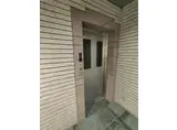 ビクトワール小阪