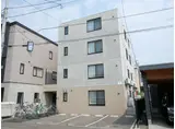 リオン八軒