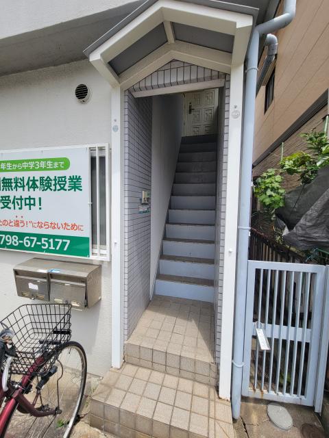 EX21瓦林