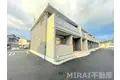 ラフレーゼ