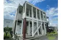 レオパレス原田II