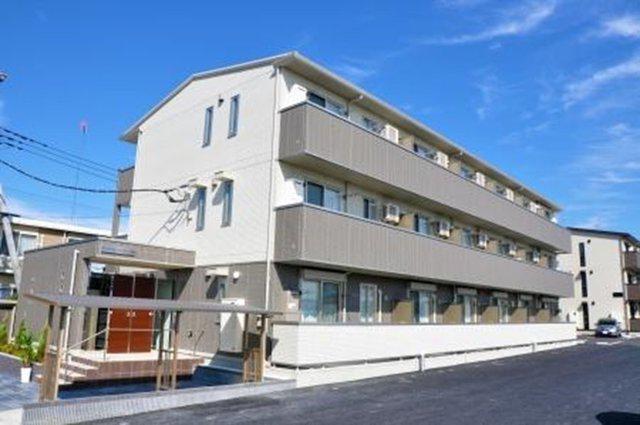 D-ROOMBUSINESS小山