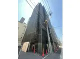 城南通パークマンション