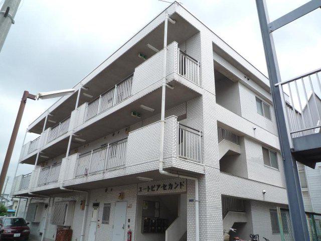 TAK5