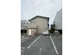 レオパレス伏水向島