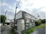 シティハイツ小山II