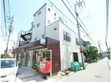 大正屋ビル