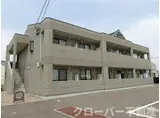 ＪＲ予讃線 讃岐塩屋駅 徒歩29分 2階建 築16年