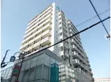 プライムアーバン久米川