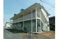 コーポサンライズ