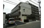 ファーストステージ小田急相模原