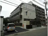 ファーストステージ小田急相模原