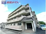 コンフォート楚原