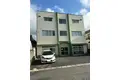 ルミネ東光