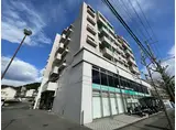 カリオン大町