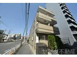 ファインピーク 品川