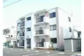 ピュアライフ結城 B棟