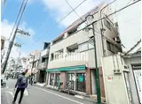 中川ビル