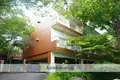 ヴィラつつじヶ崎