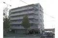 グランドール桂川畔