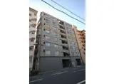 ポートタウン35