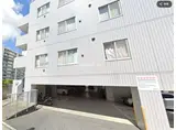 シーサイド六浦弐番館