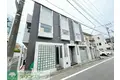 JLBグランエクリュ世田谷