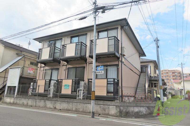 アークハイム