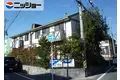 フェニックスKAWAI A棟