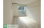 ハーミットクラブハウス蒔田II